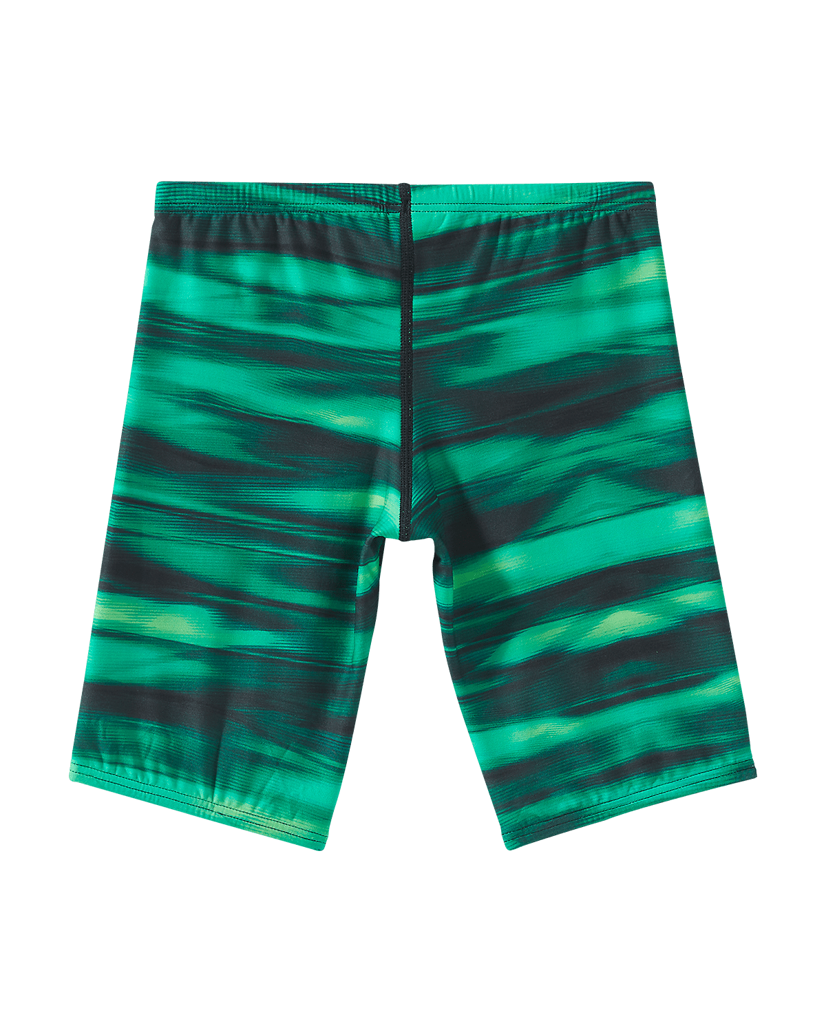 Boys' Jammer Swimsuit Durafast Lite - Technowave