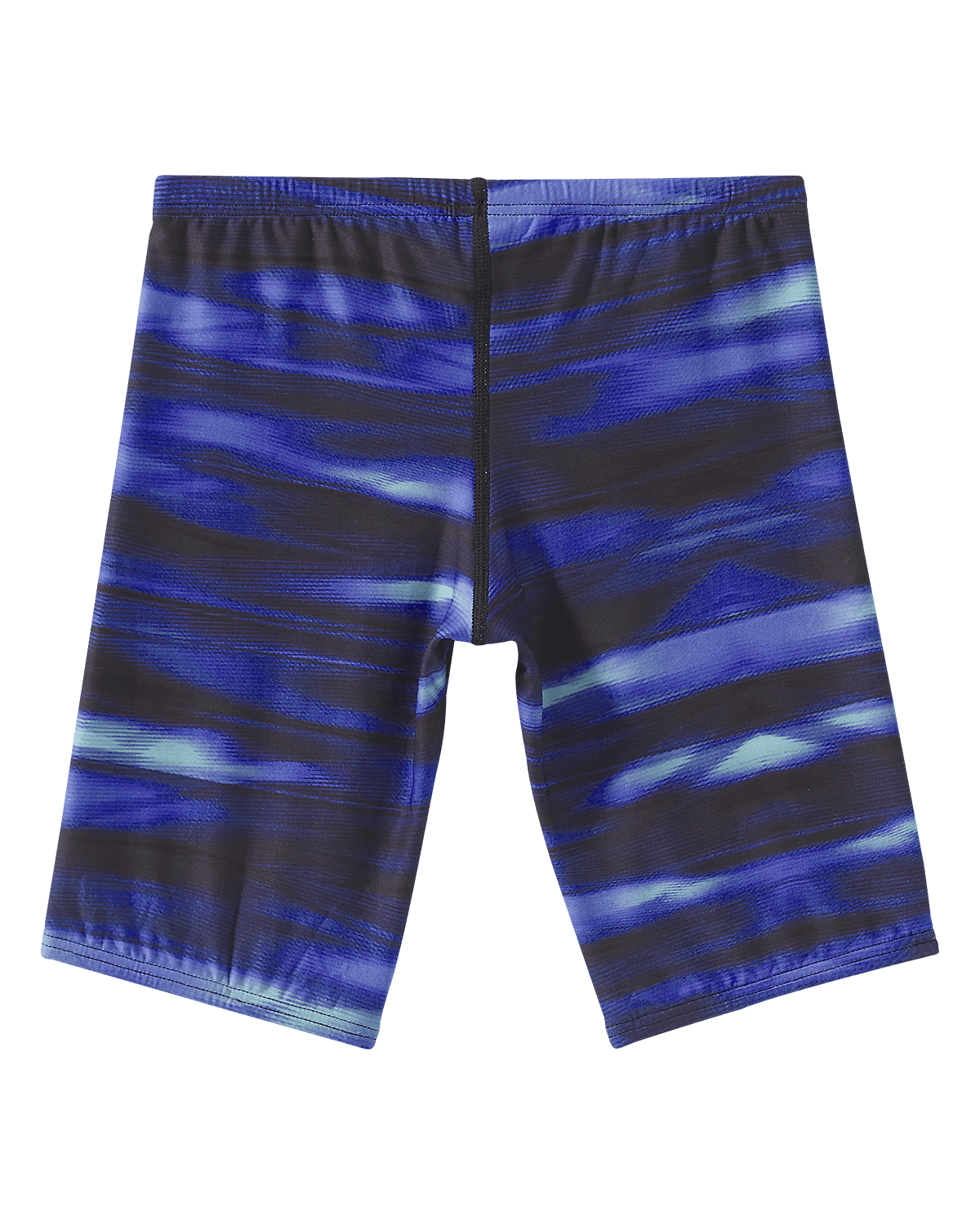 Boys' Jammer Swimsuit Durafast Lite - Technowave