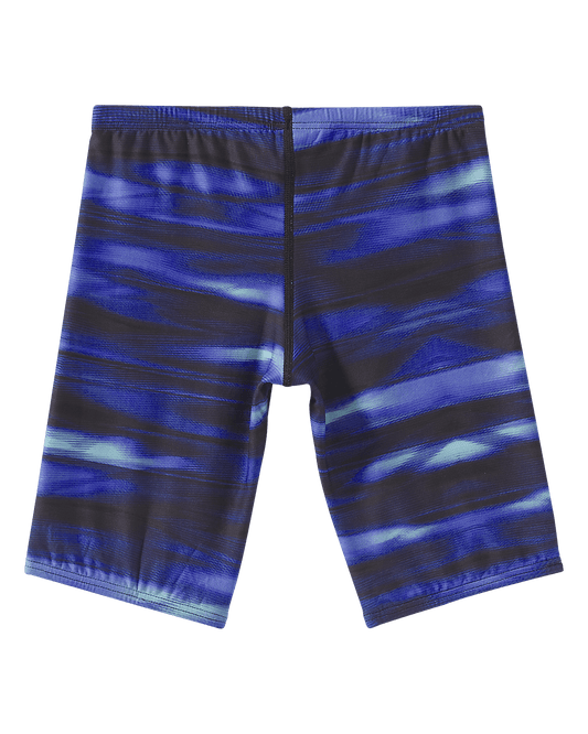 Boys' Jammer Swimsuit Durafast Lite - Technowave