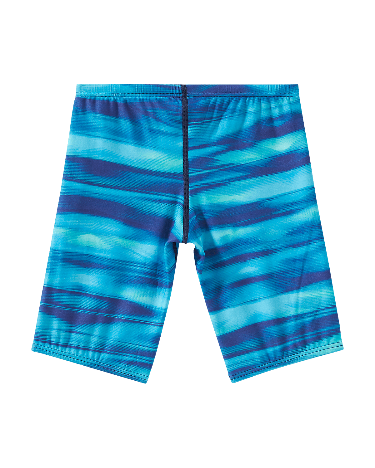 Boys' Jammer Swimsuit Durafast Lite - Technowave