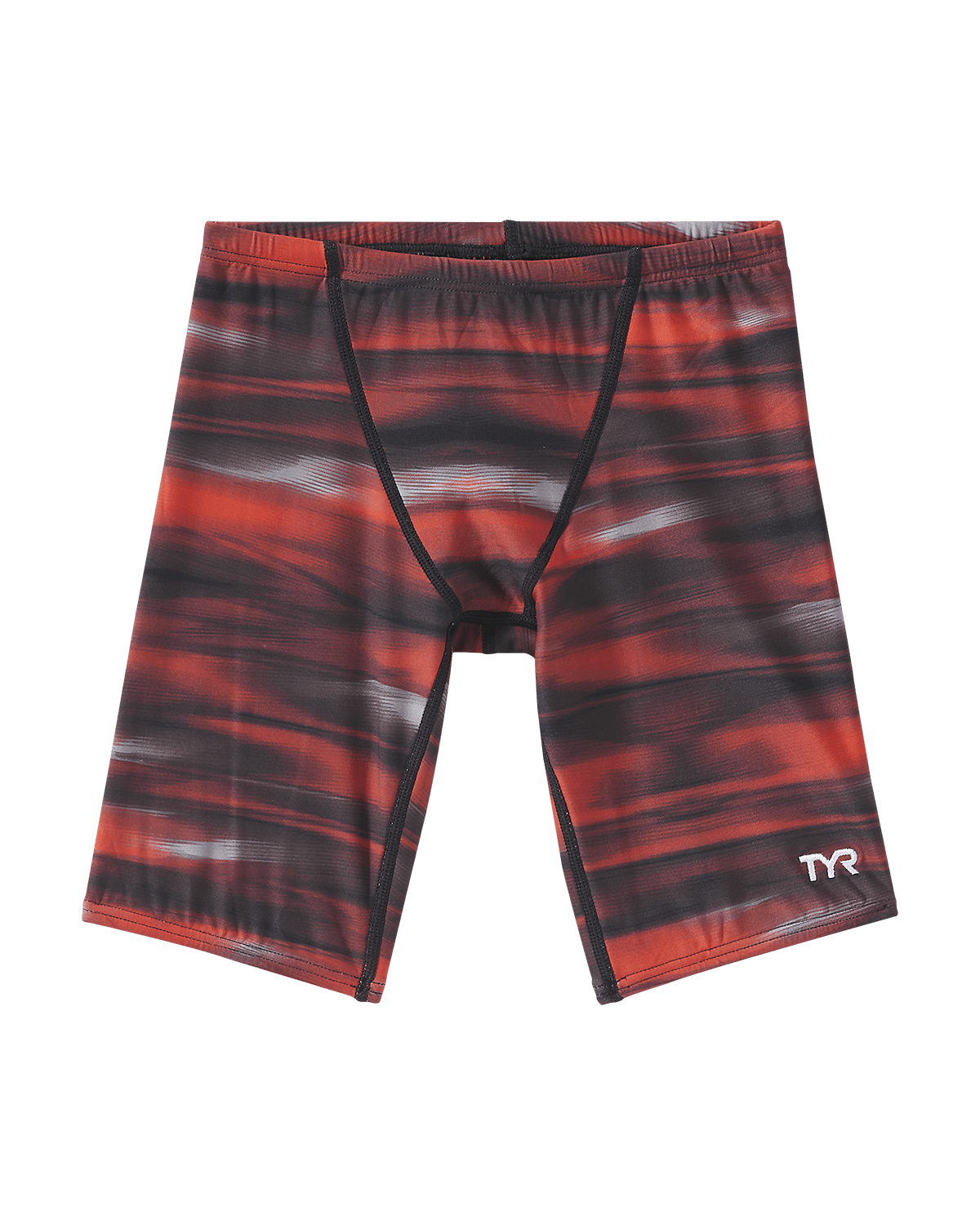 Boys' Jammer Swimsuit Durafast Lite - Technowave