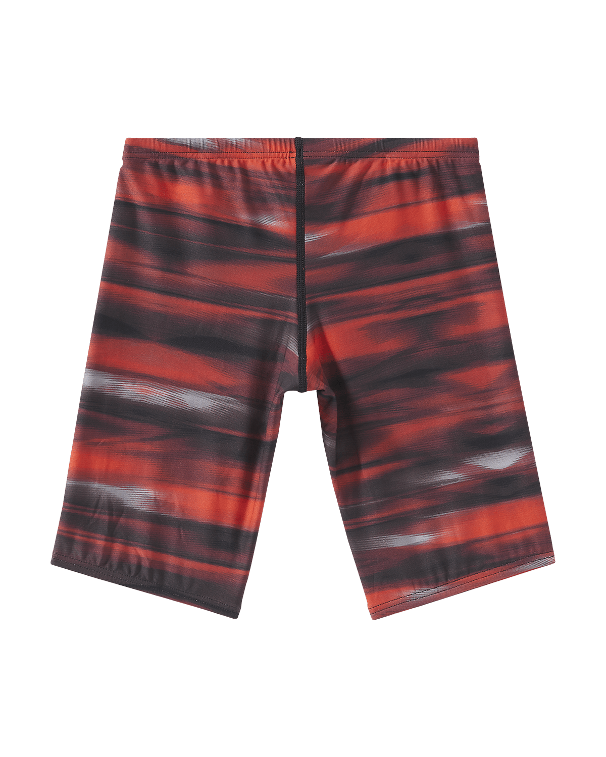 Boys' Jammer Swimsuit Durafast Lite - Technowave