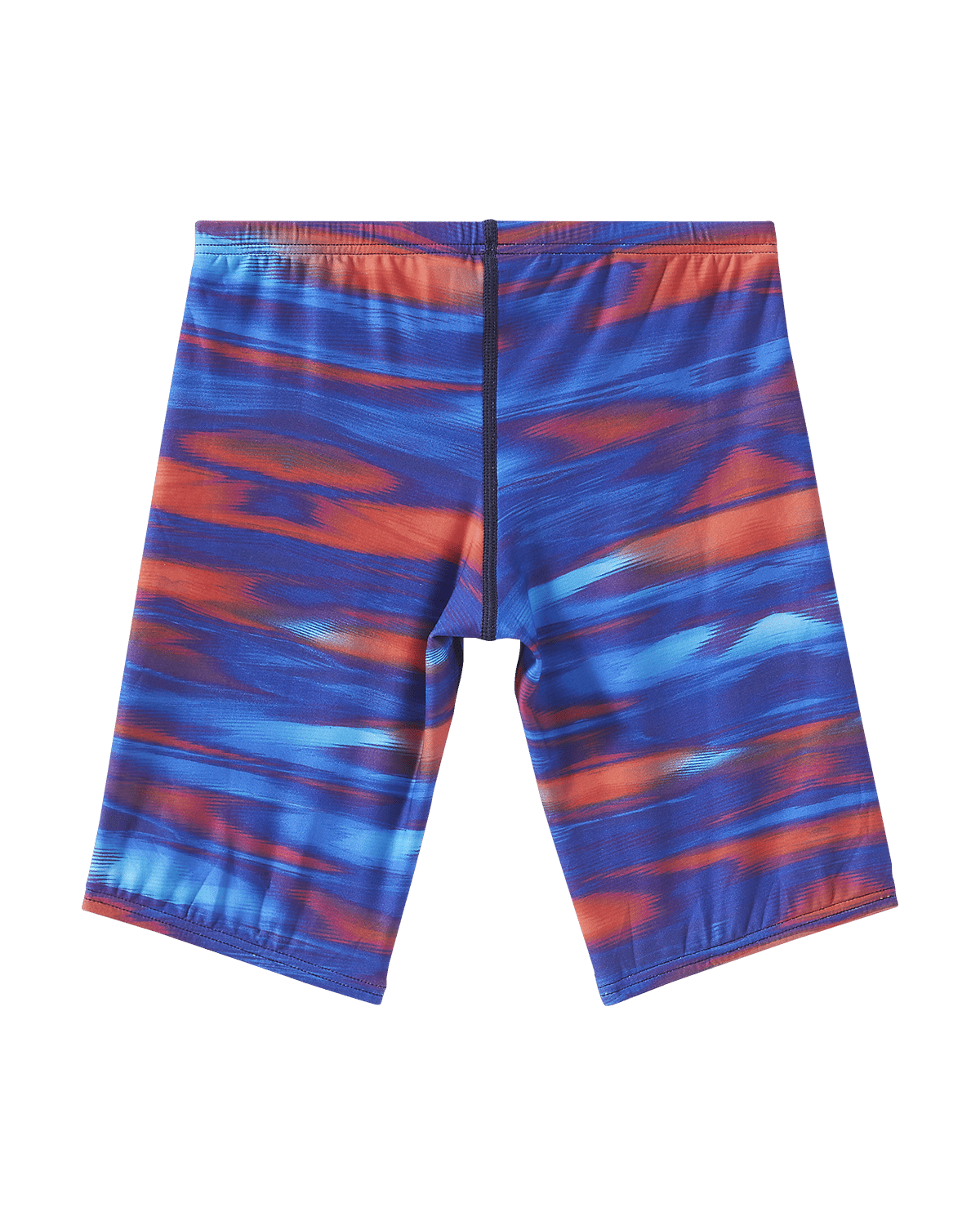 Boys' Jammer Swimsuit Durafast Lite - Technowave