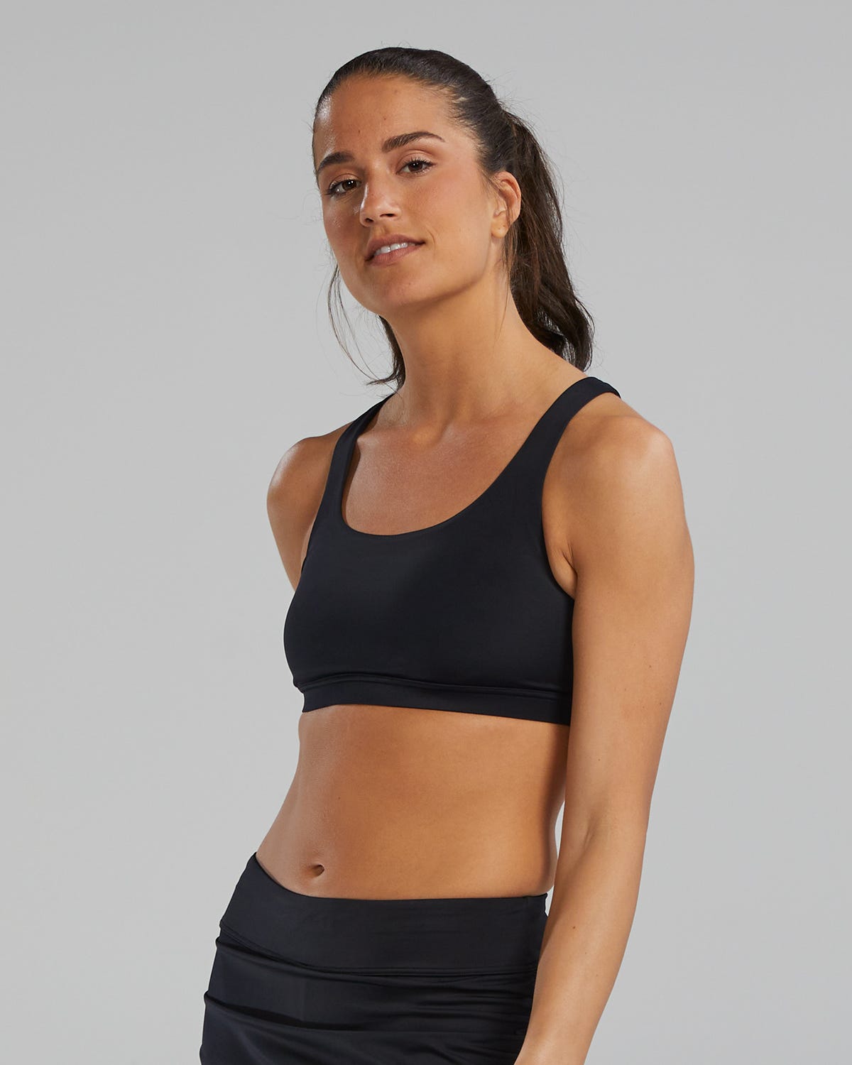 TYR Women's Jojo Top - Solids