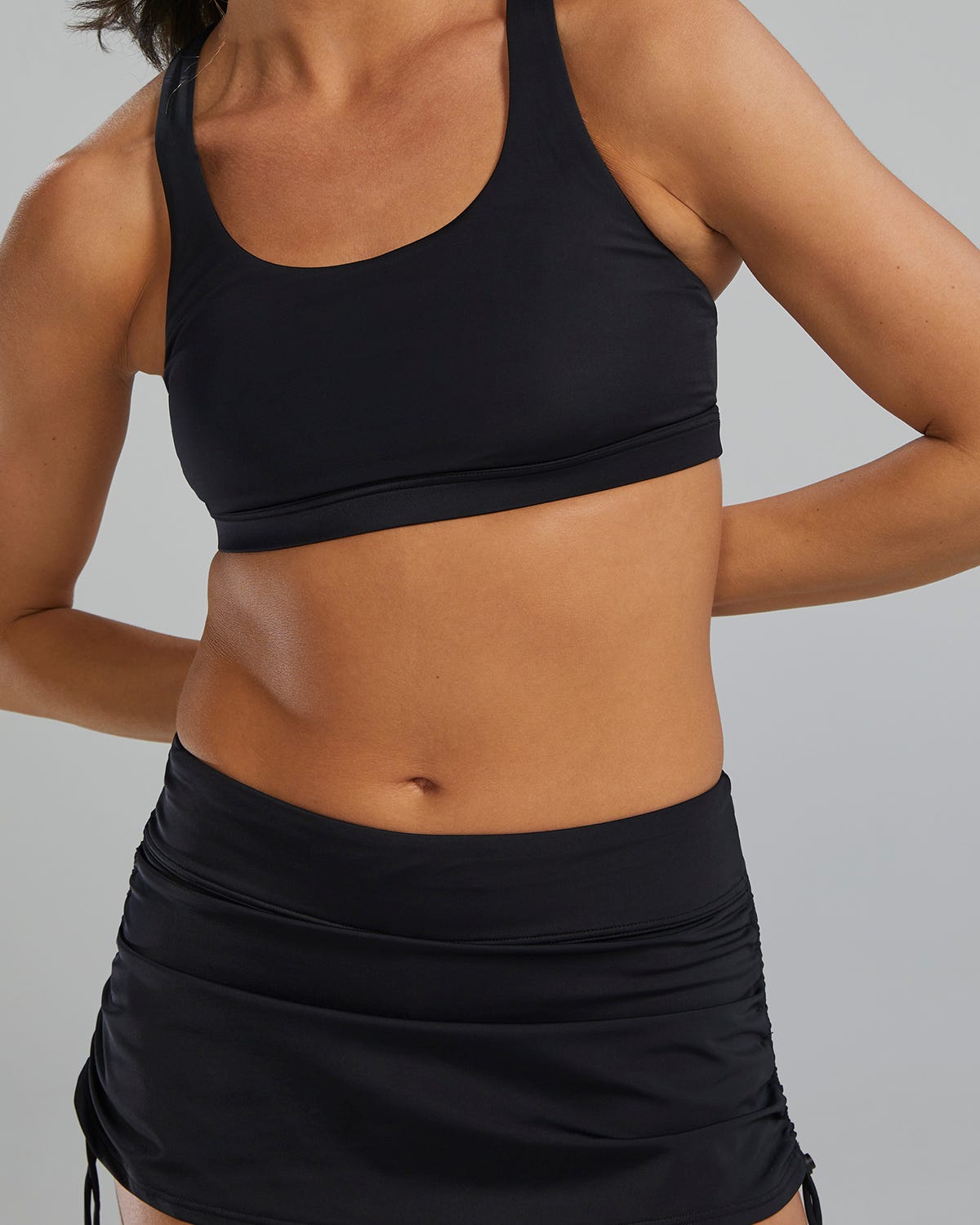 TYR Women's Jojo Top - Solids