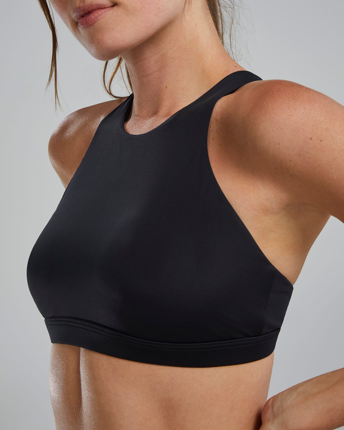 TYR Women's Kira Top - Solids
