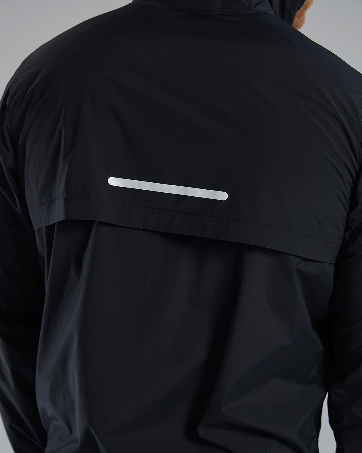 TYR Hydrosphere™ Men's Atlas Windbreaker Jacket