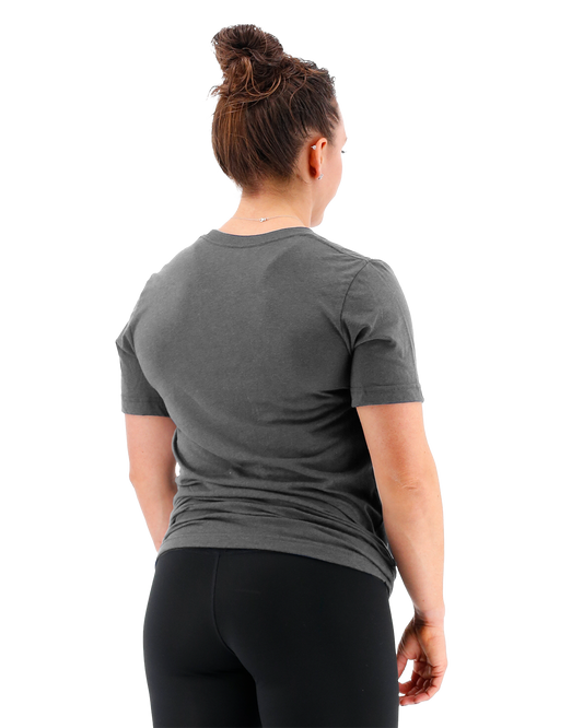 TYR Women's Logo Tee