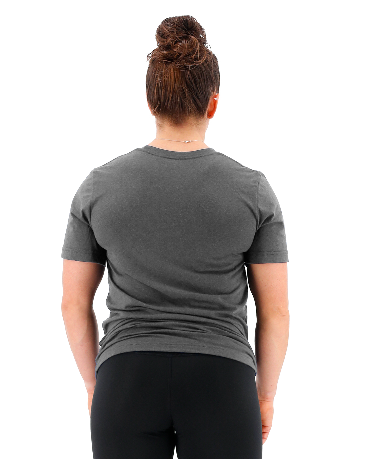 TYR Women's Logo Tee