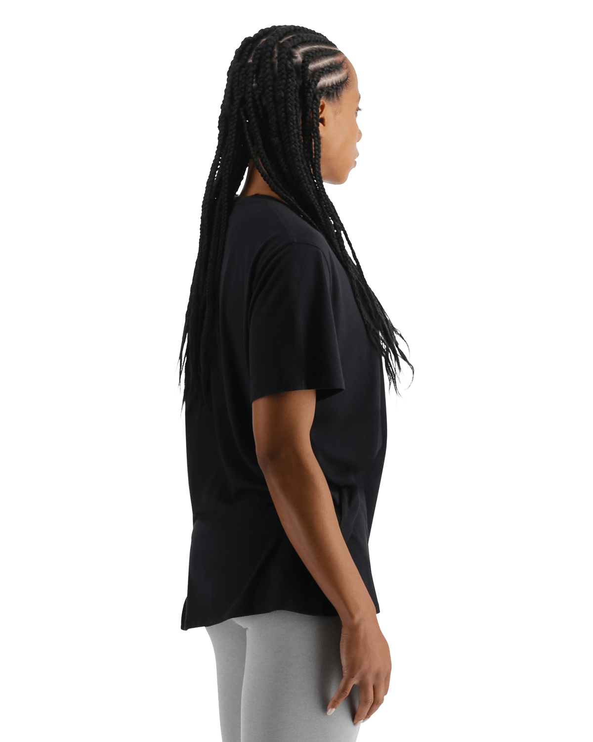 TYR UltraSoft Women's Lightweight Tech Tee
