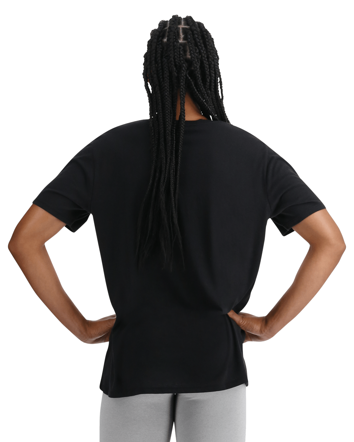 TYR UltraSoft Women's Lightweight Tech Tee