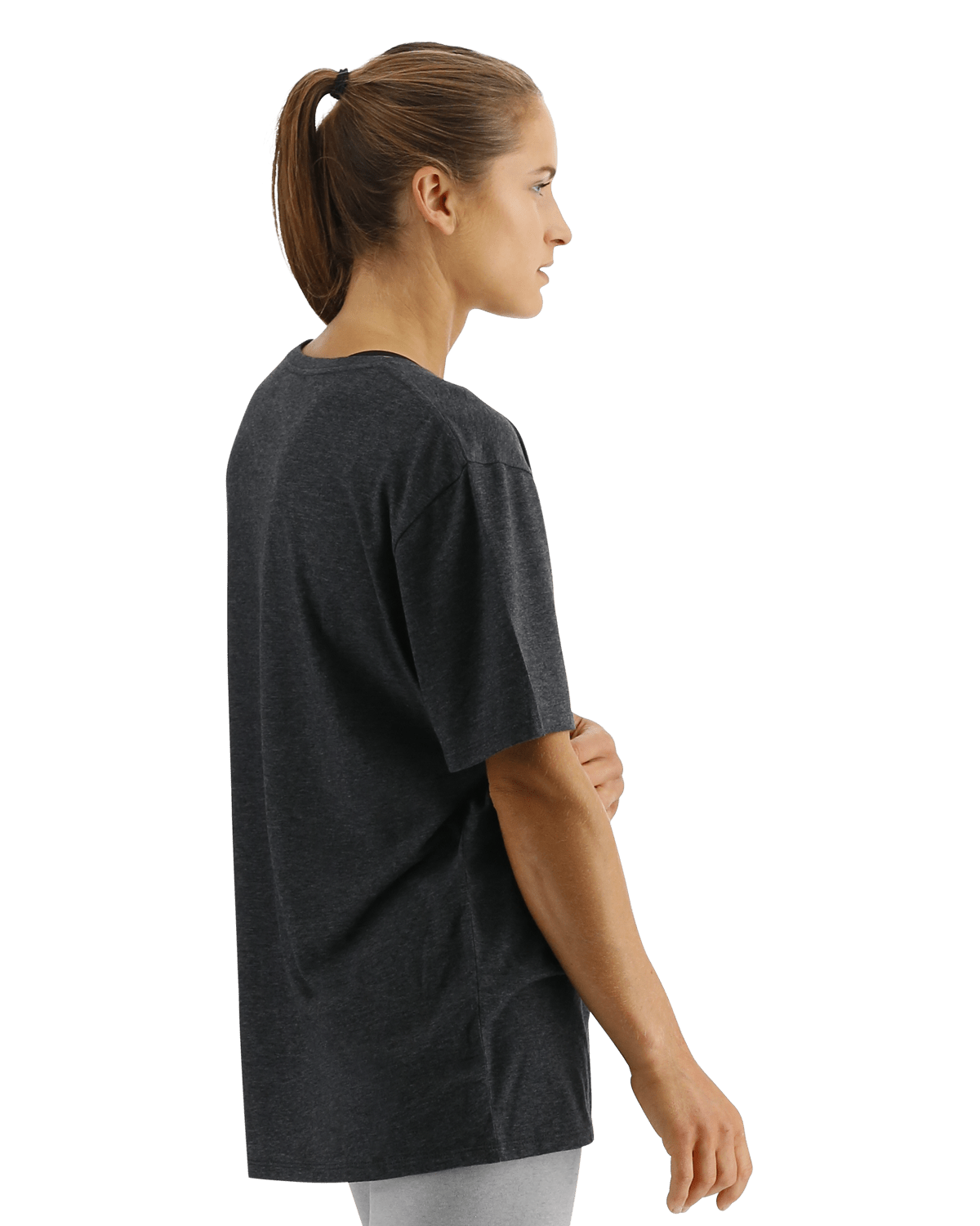 TYR UltraSoft Women's Lightweight Tech Tee