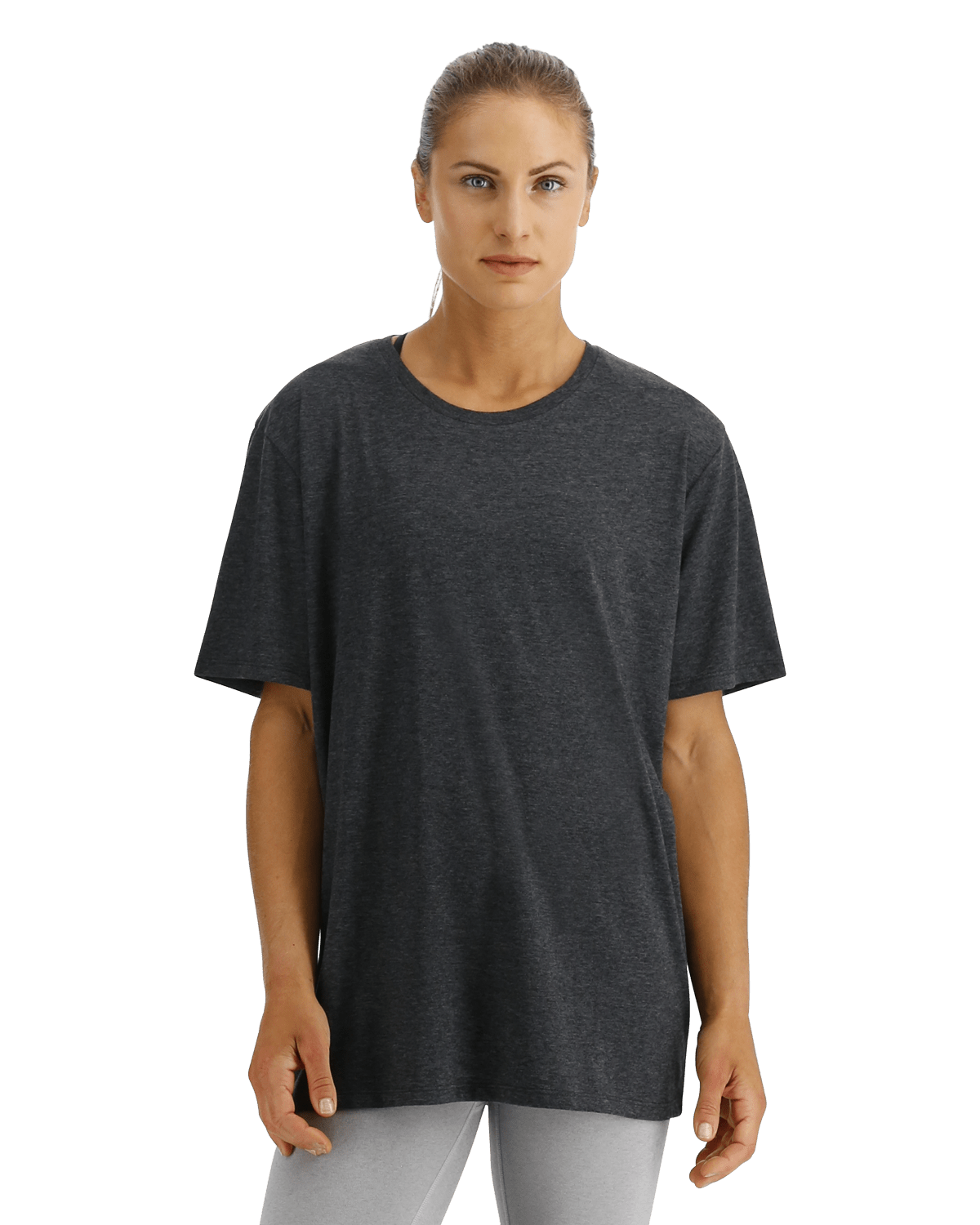 TYR UltraSoft Women's Lightweight Tech Tee