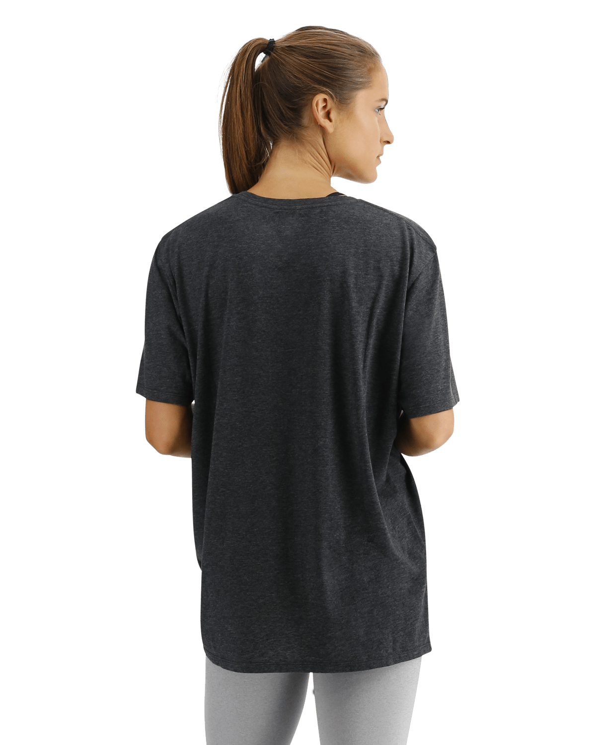 TYR UltraSoft Women's Lightweight Tech Tee