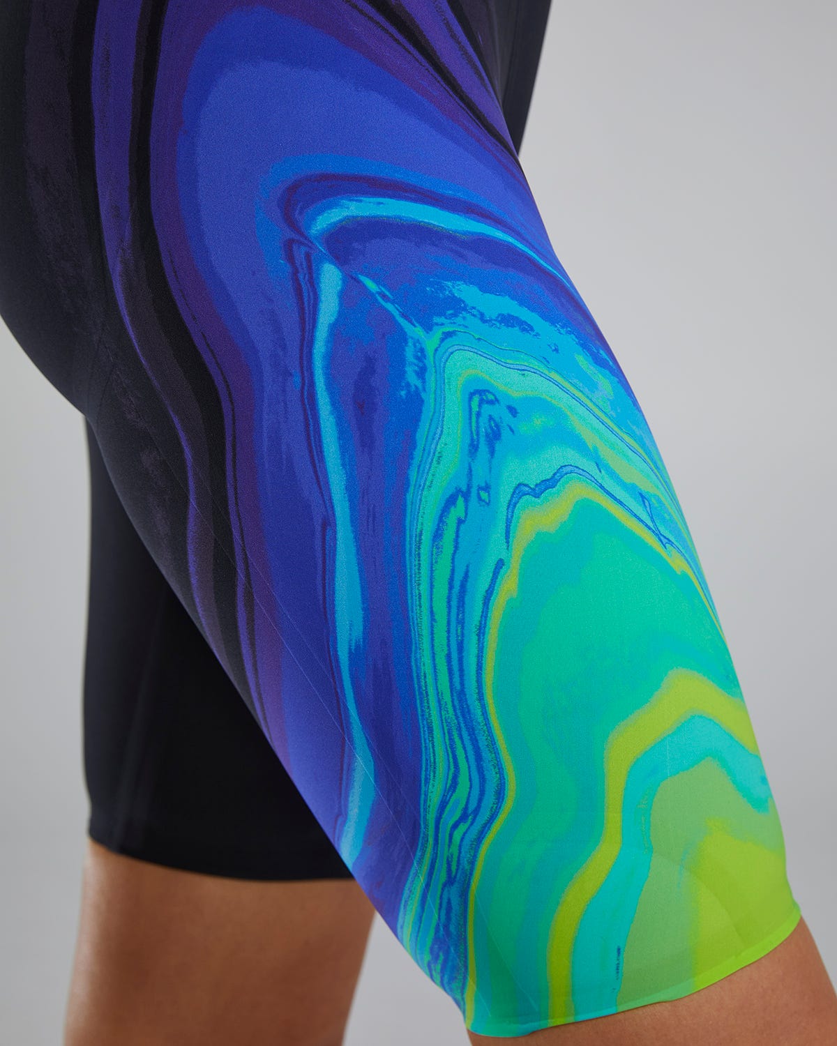Women's Venzo™ Open Back - Volconyx - Non PFAS