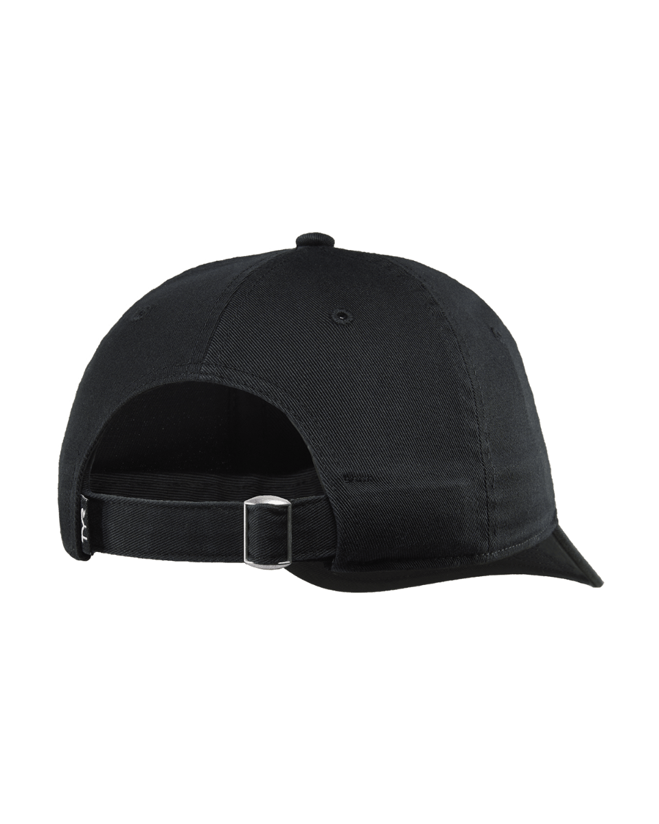 TYR Sport AIF Adjustable Cap