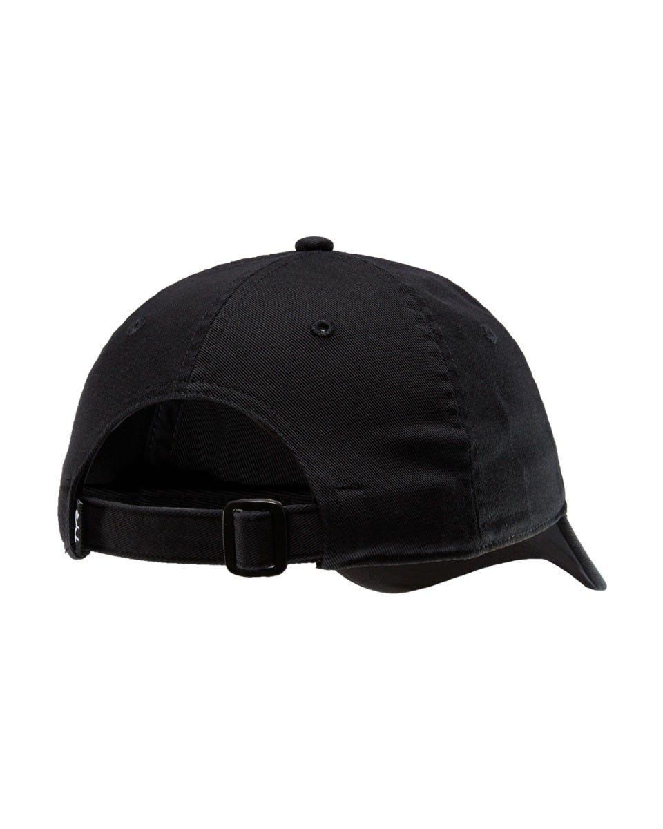 TYR Sport AIF Adjustable Cap