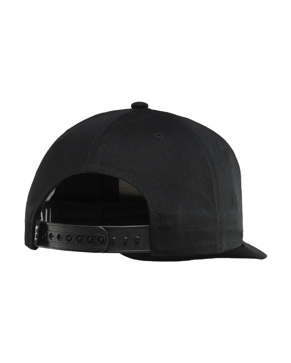TYR Sport AIF Snapback Hat