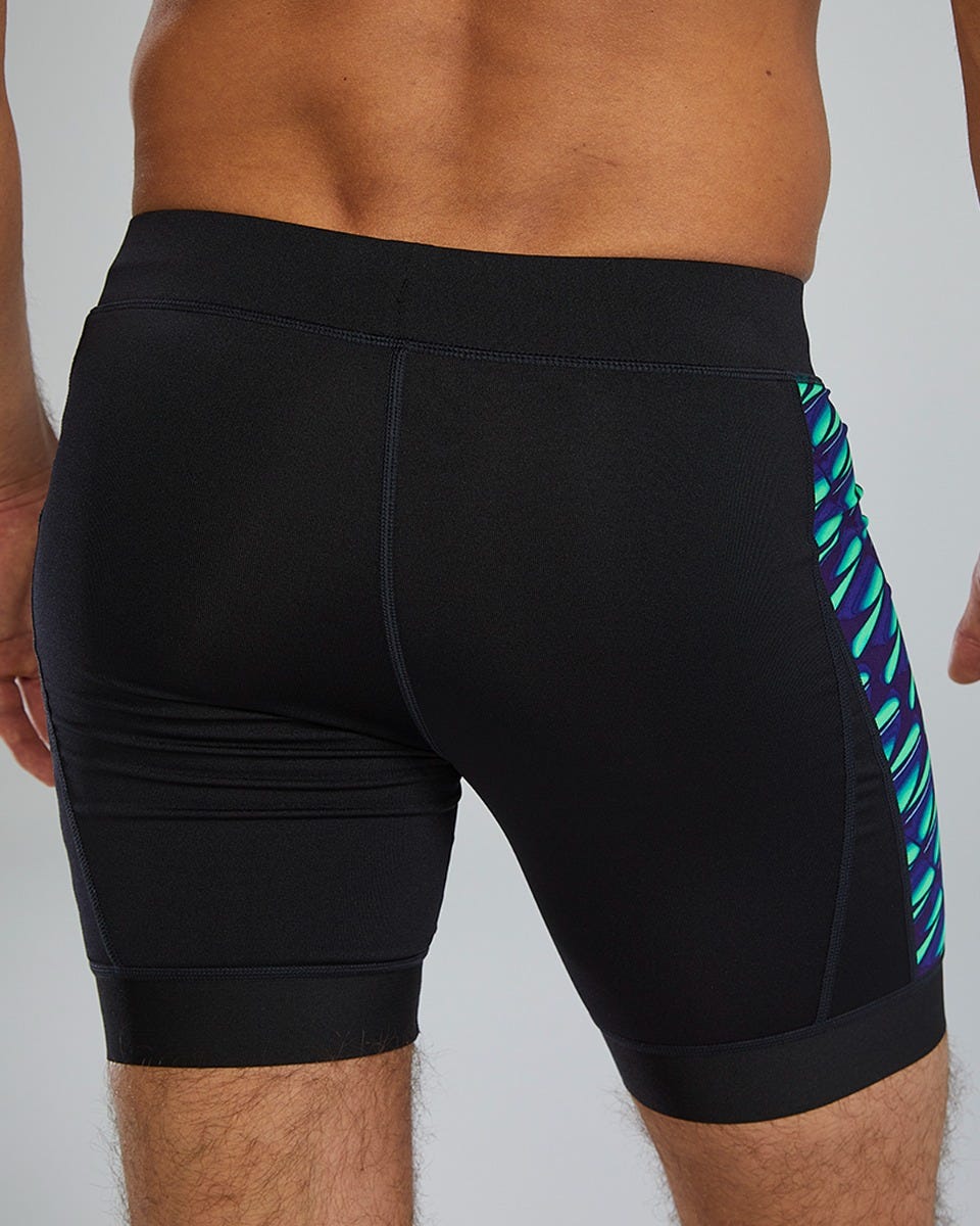 TYR Durafast Elite® Men's 6.5" Jammer