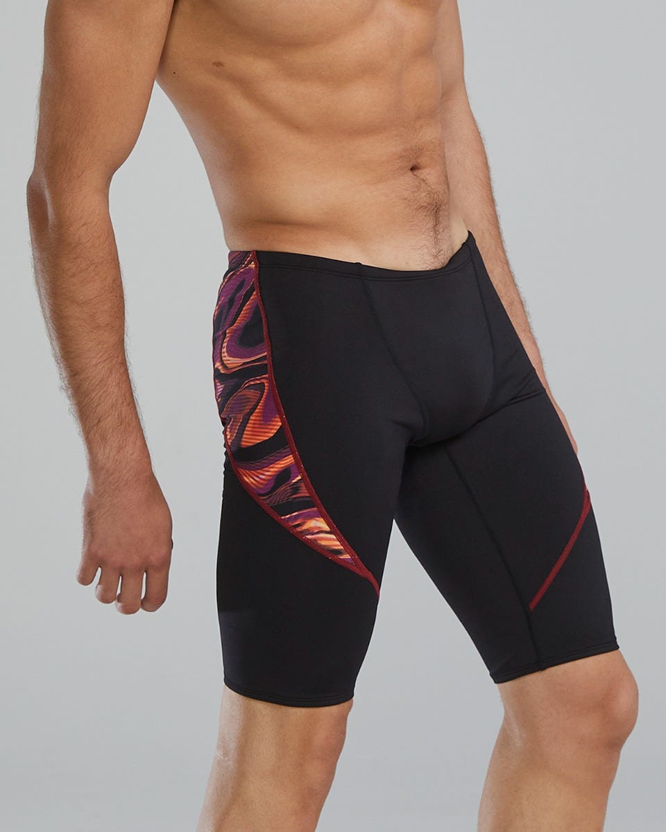 Men's Jammer - Durafast Elite®