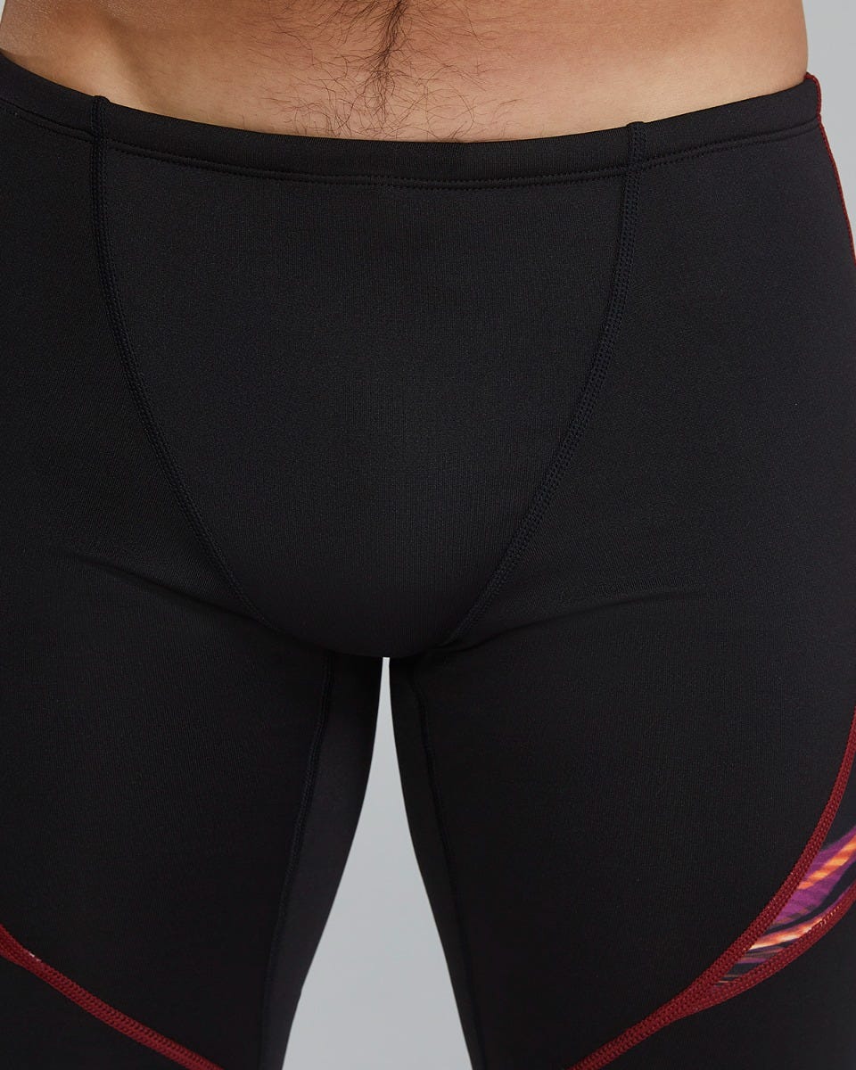 Men's Jammer - Durafast Elite®