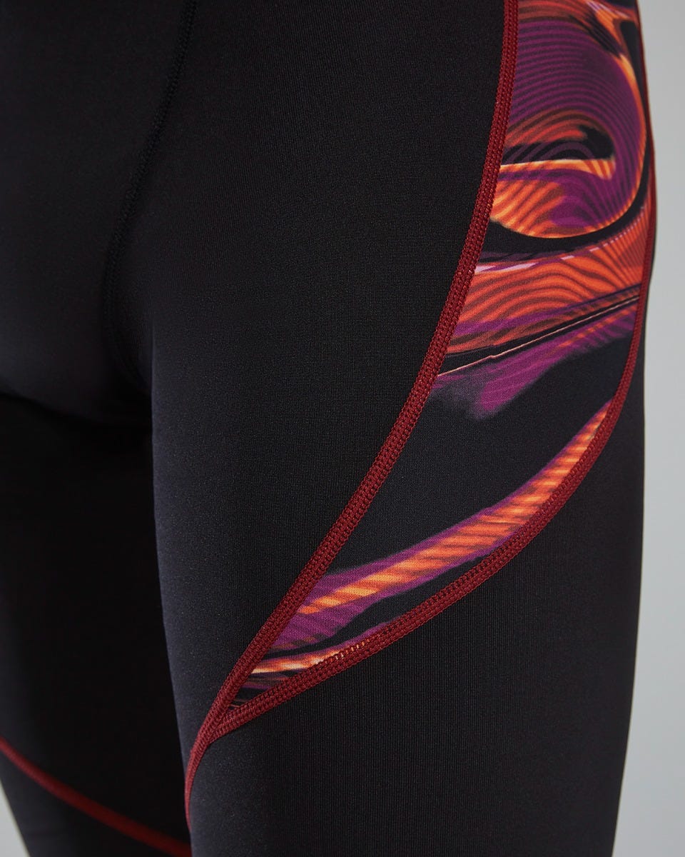 Men's Jammer - Durafast Elite®