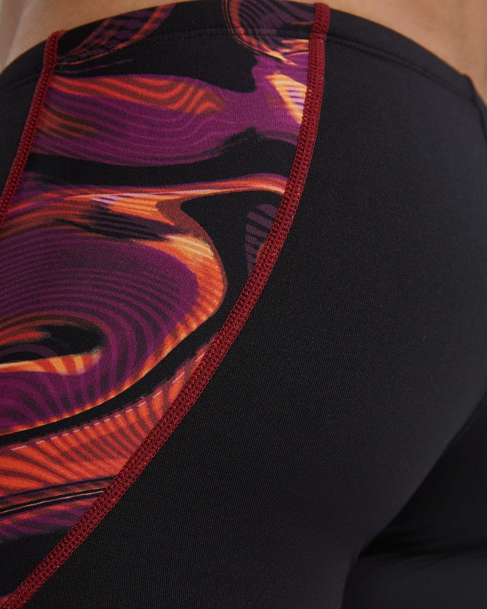 Men's Jammer - Durafast Elite®