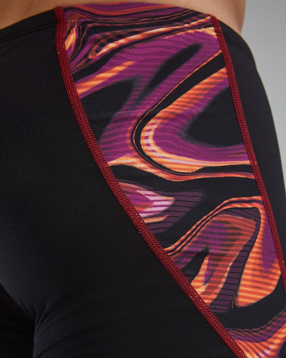 Men's Jammer - Durafast Elite®