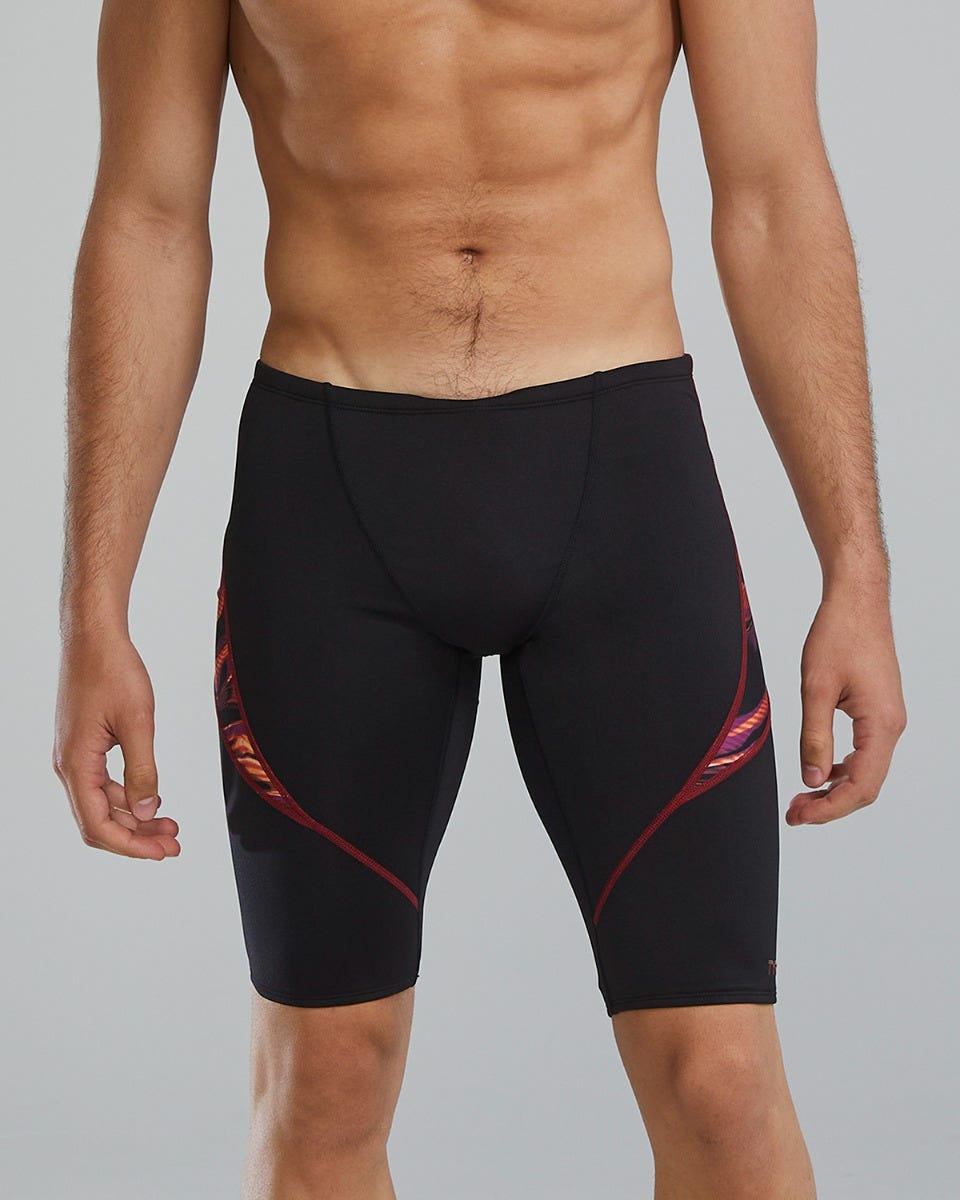 Men's Jammer - Durafast Elite®