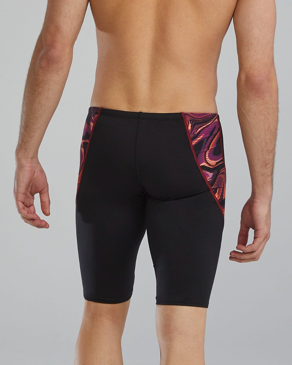 Men's Jammer - Durafast Elite®