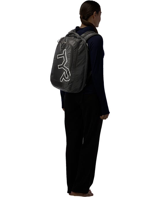 TYR Victory Backpack