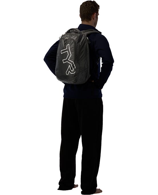 TYR Victory Backpack