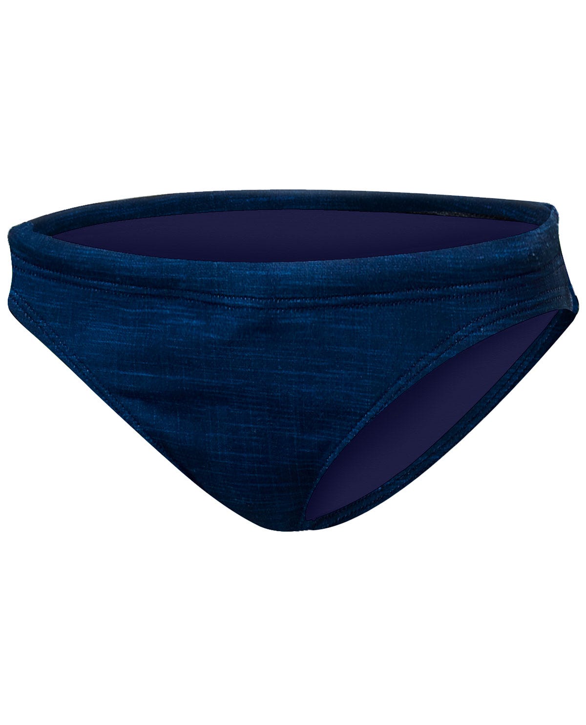 TYR Women's Mini Bikini Bottom - Sandblasted