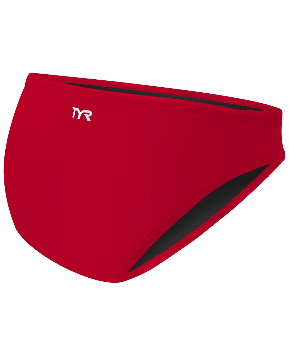 TYR Durafast One® Women's Classic Bikini Bottom - Solid