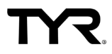 tyrsportsswim.com