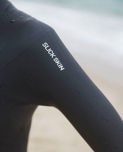 TYRWomen's Hurricane® Wetsuit Cat 1