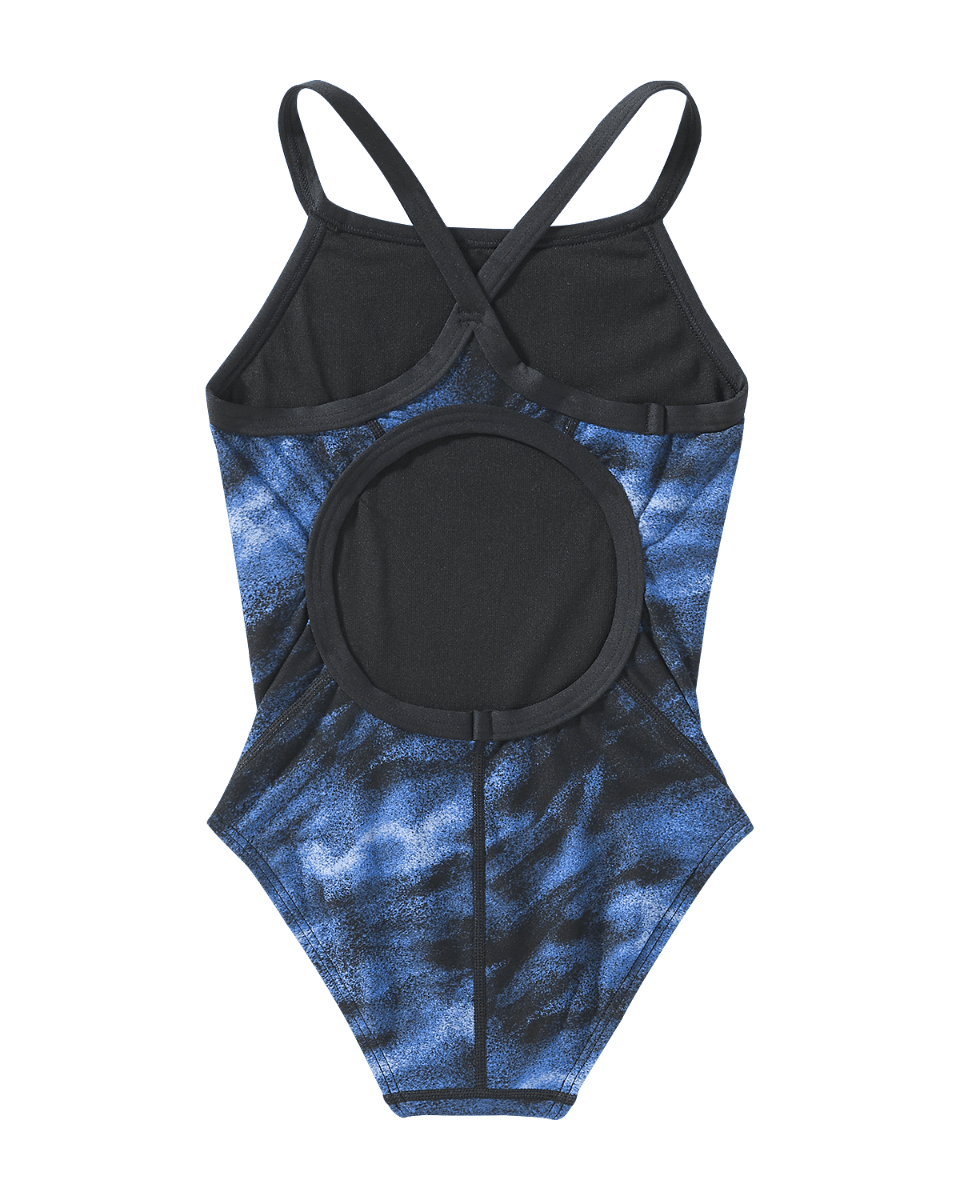 TYR Durafast Elite® Girls Diamondfit Swimsuit - Soren