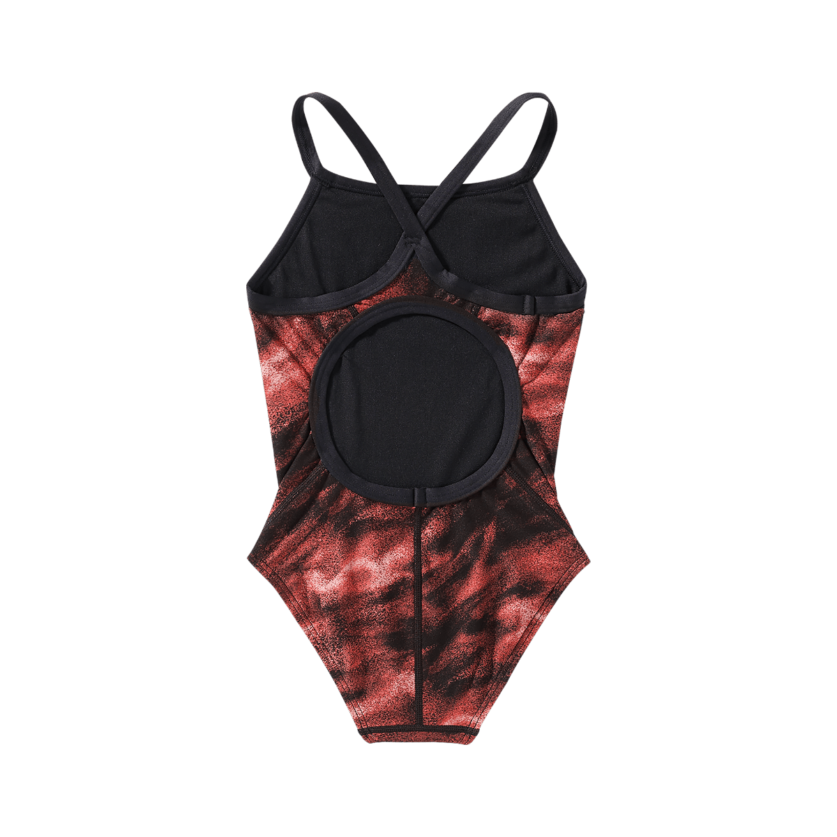 TYR Durafast Elite® Girls Diamondfit Swimsuit - Soren