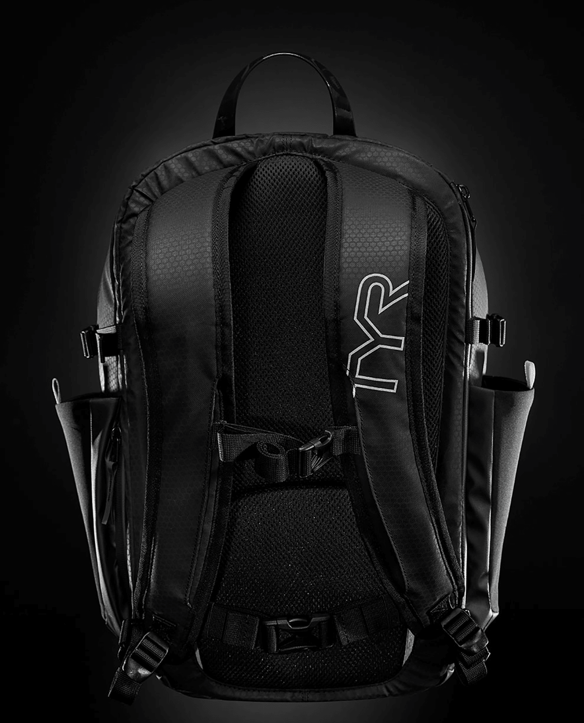 TYR Elite Team 24L Backpack