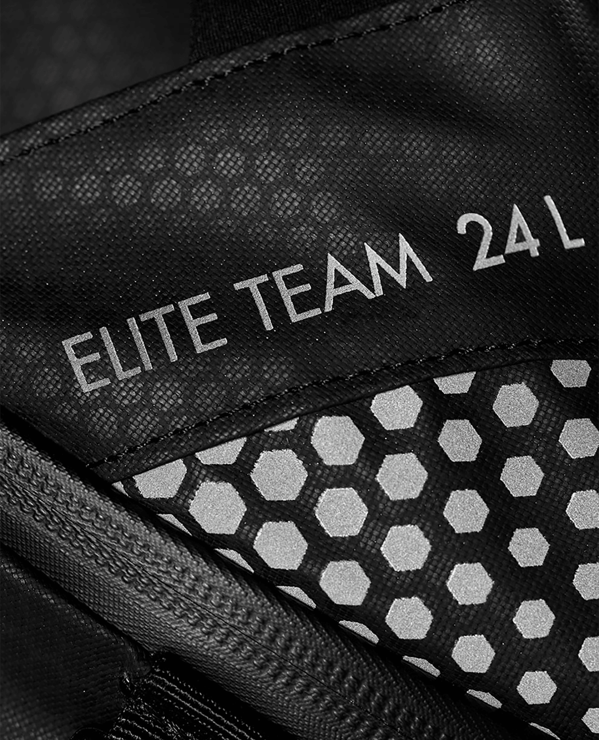 TYR Elite Team 24L Backpack