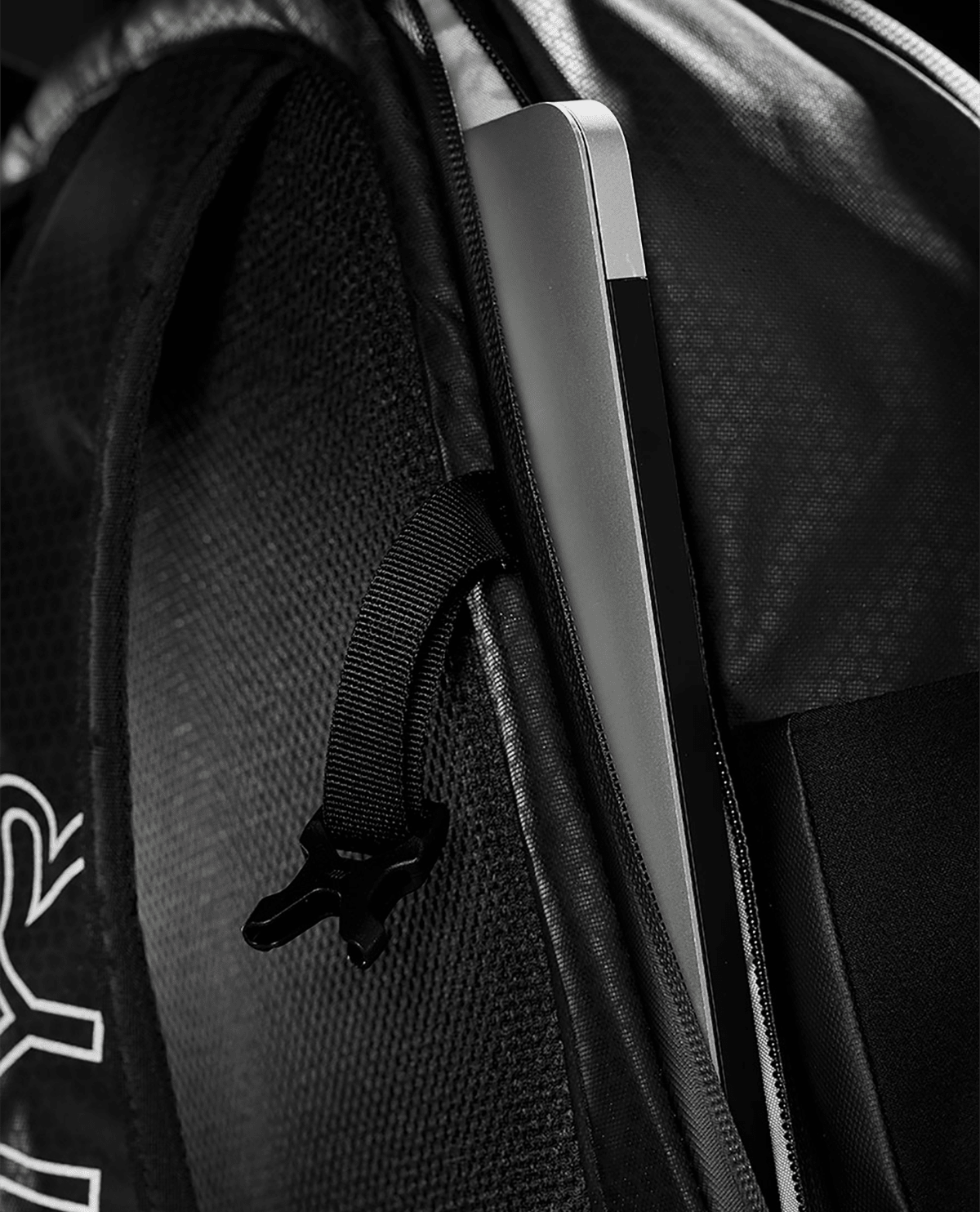 TYR Elite Team 24L Backpack