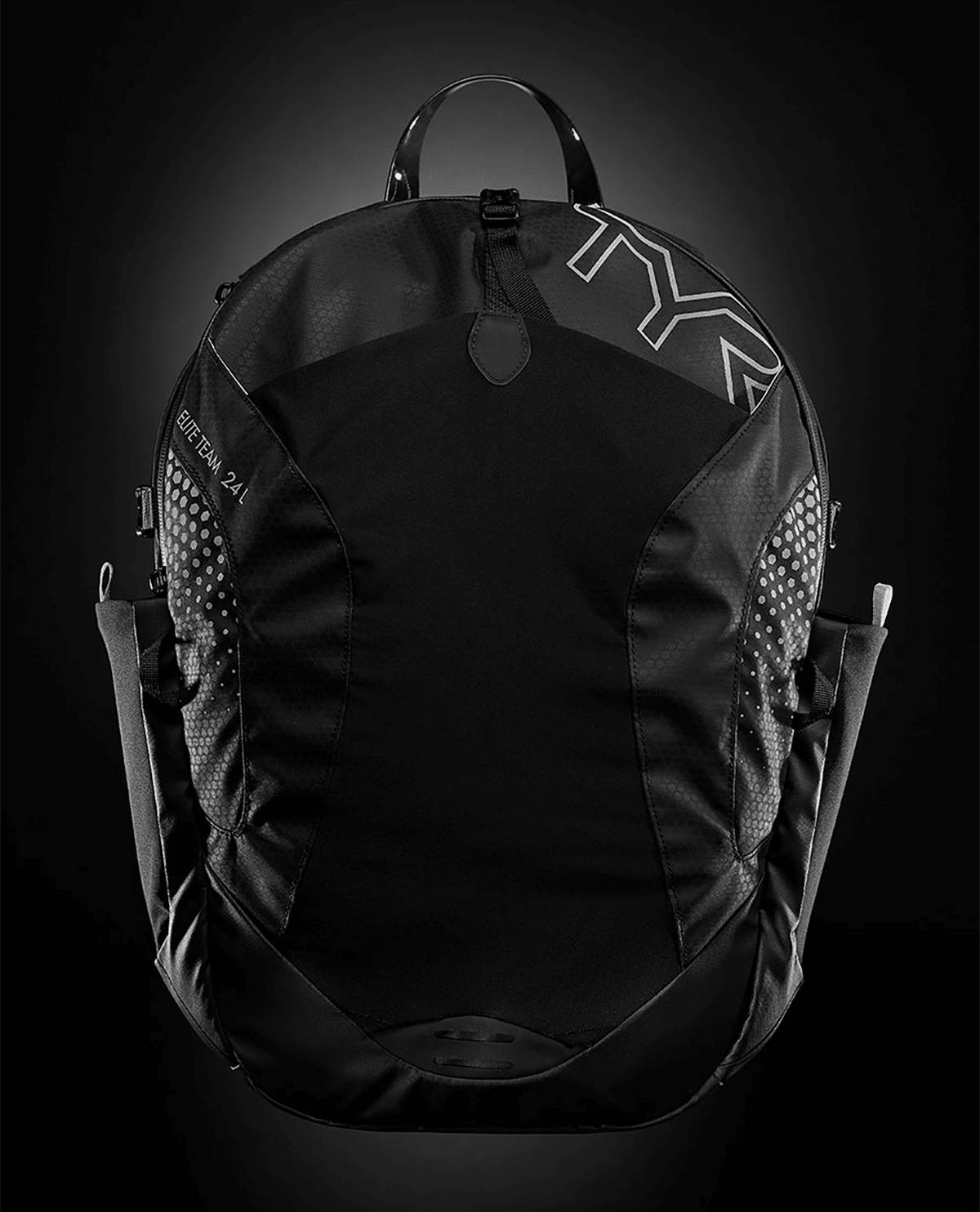 TYR Elite Team 24L Backpack