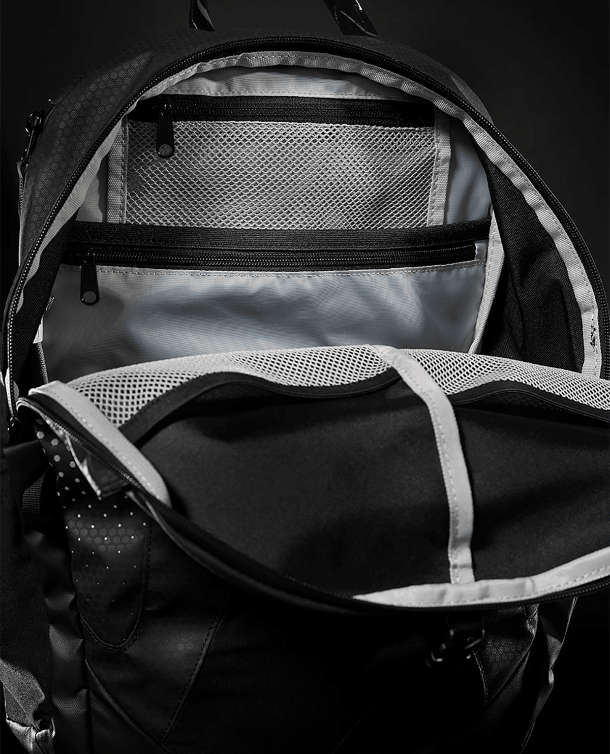 TYR Elite Team 24L Backpack