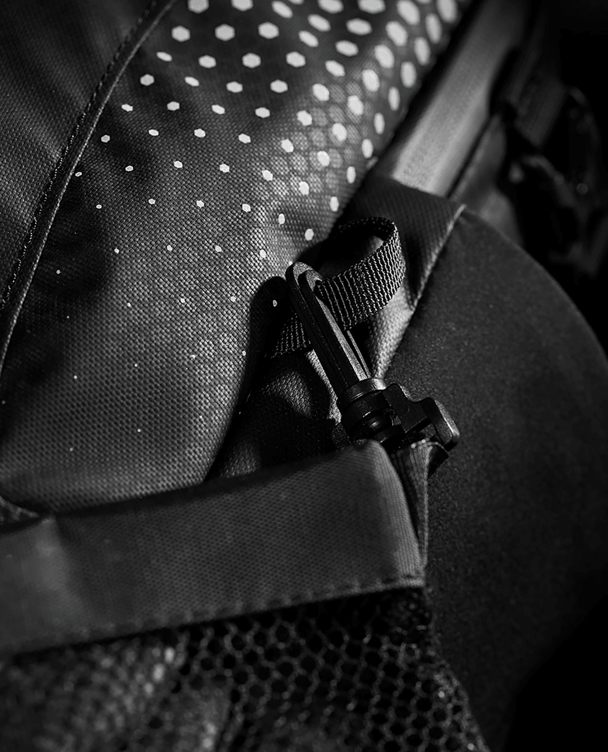 TYR Elite Team 24L Backpack