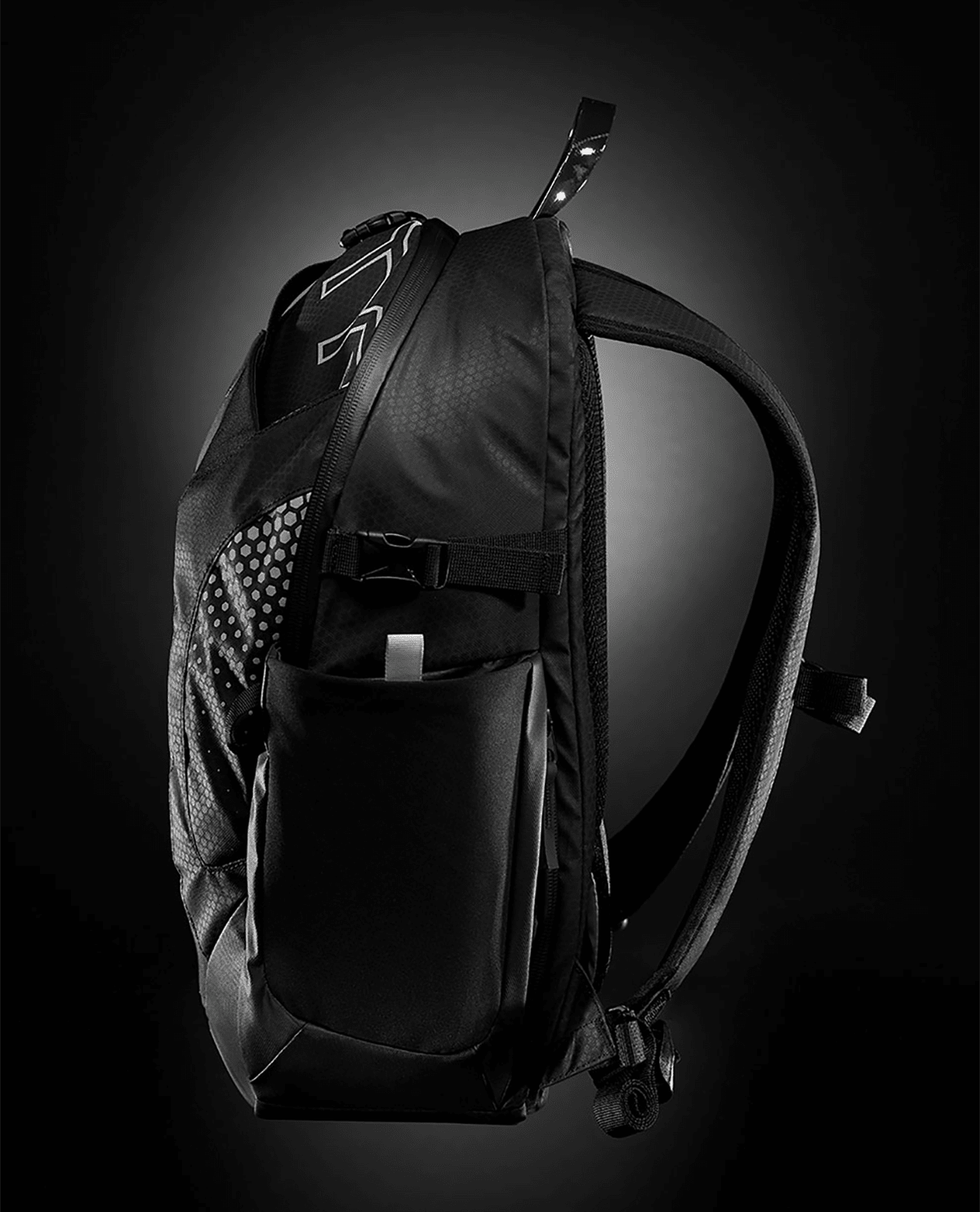 TYR Elite Team 24L Backpack