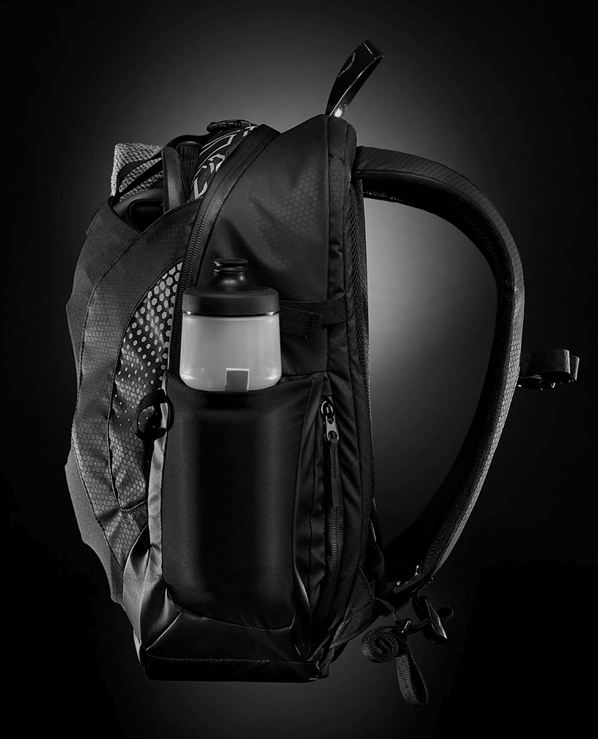 TYR Elite Team 24L Backpack