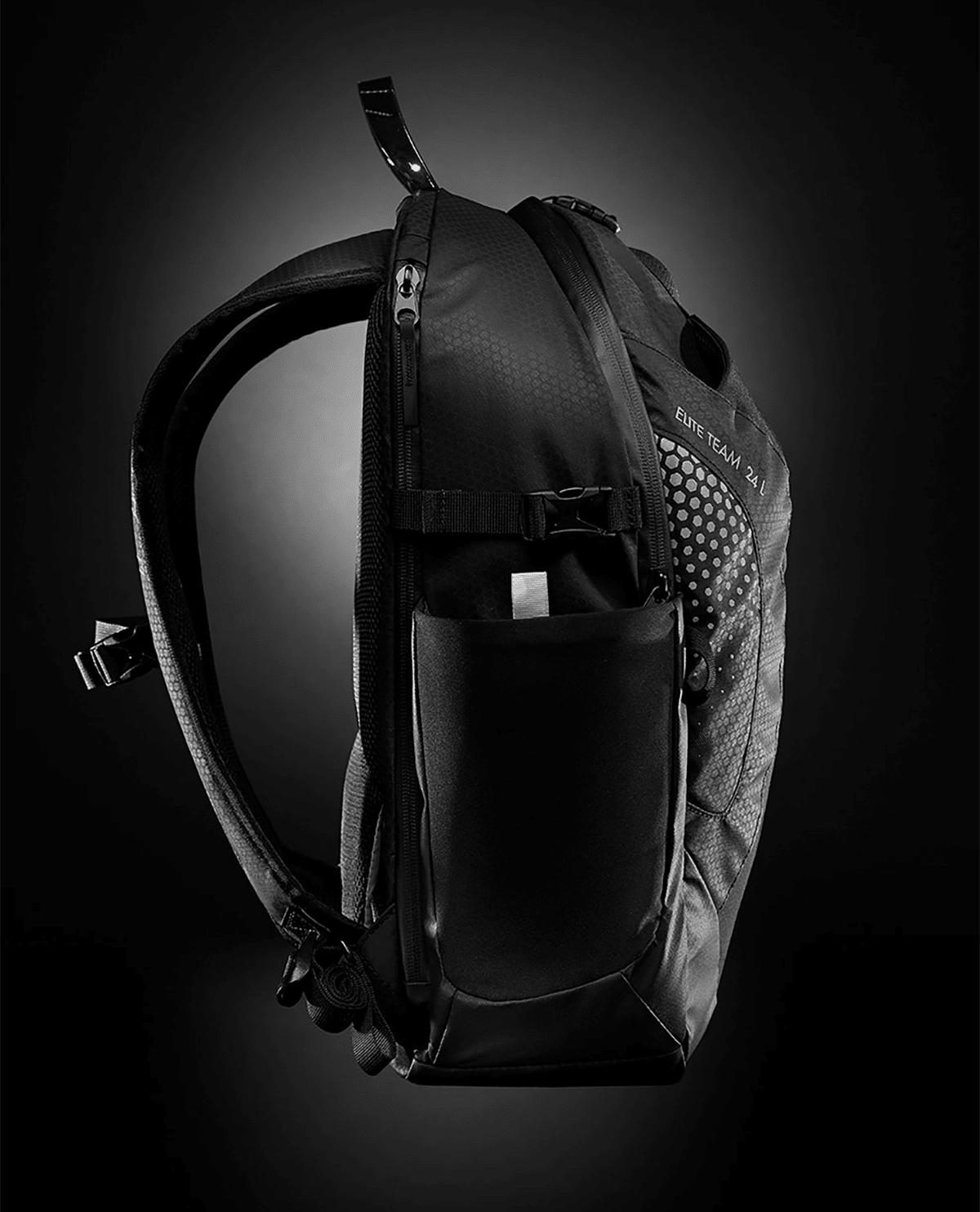 TYR Elite Team 24L Backpack