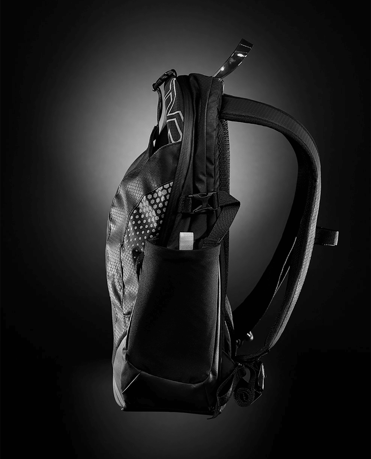 TYR Elite Team 24L Backpack