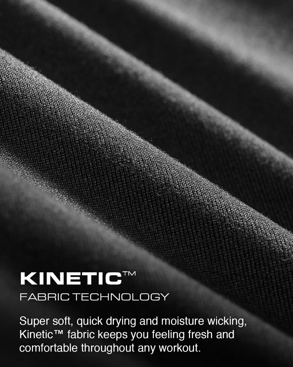 TYR Base Kinetic™ Women's Dual Strap Sports Bra - Solid