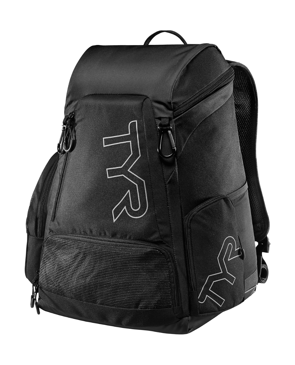 TYR Alliance 30L Backpack
